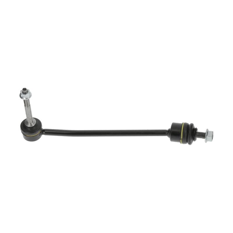MOOG šarnyro stabilizatorius ME-LS-15552
