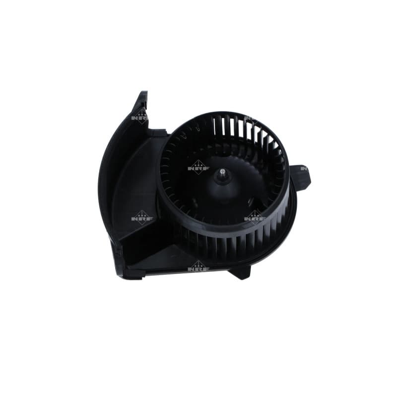 NRF vidaus pūtiklis 34155