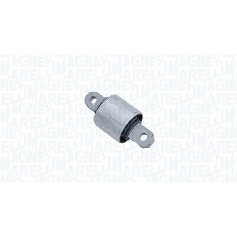 MAGNETIMARELLI valdymo svirties/išilginių svirčių įvorė 030607020547