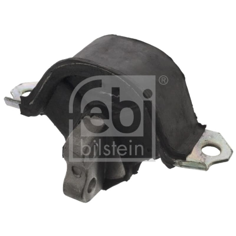 FEBIBILSTEIN variklio montavimas 02025
