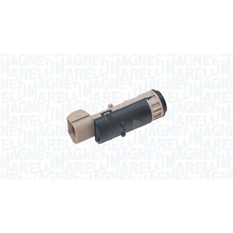 MAGNETIMARELLI jutiklis, statymo atstumo jutiklis 021016169010