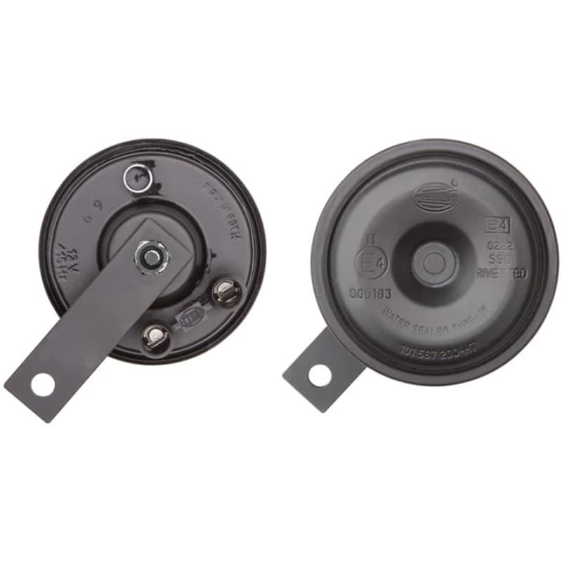 HELLA 3AL 922 200-617 garsinis signalas