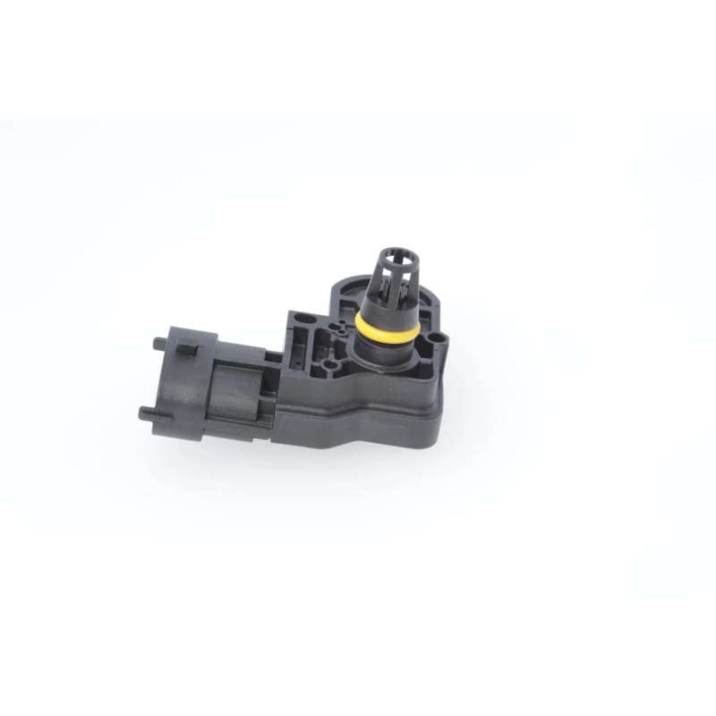 BOSCH 0 261 230 373 jutiklis