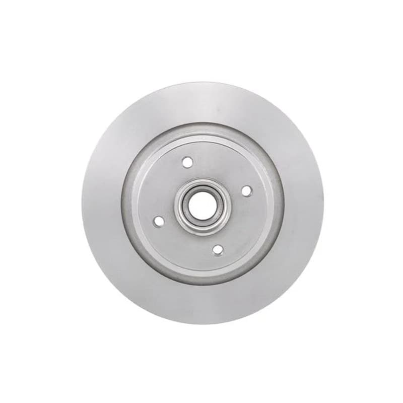 BOSCH 0 986 479 277 stabdžių diskas