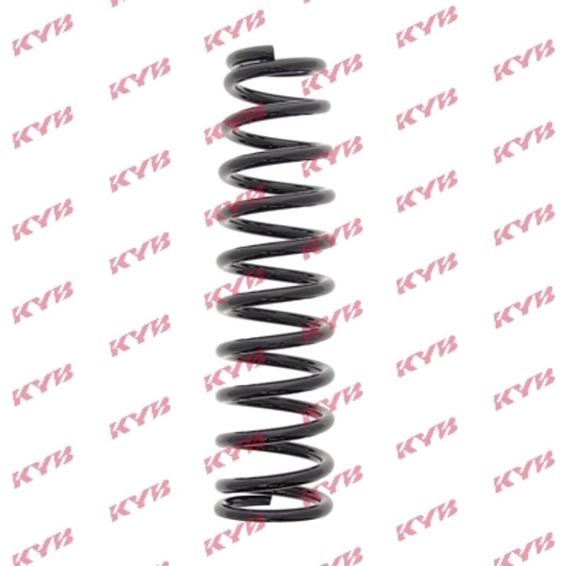 KYB spyruoklė RD1092