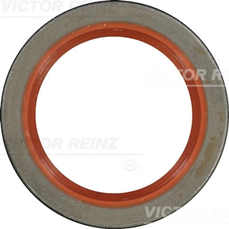 VICTORREINZ veleno sandariklis, alkūninis velenas 81-35914-00