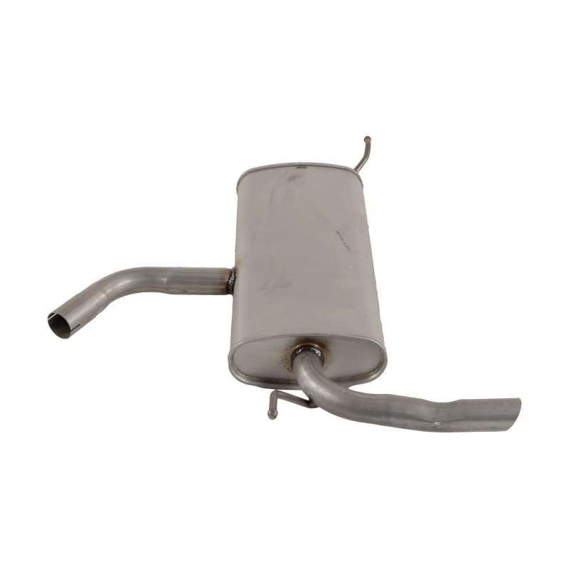 WALKER galinis duslintuvas 23261