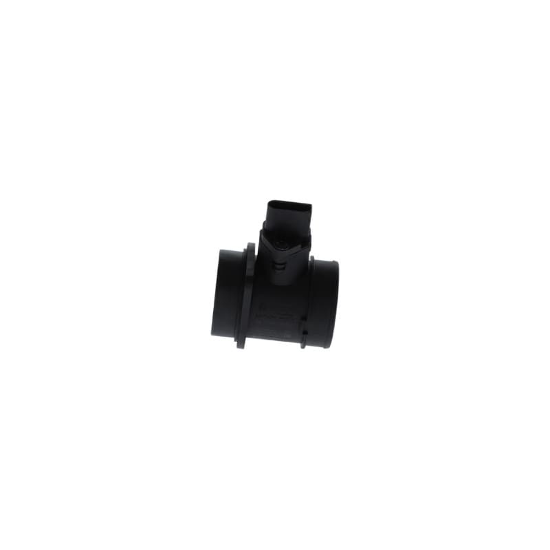 BOSCH 0 280 218 340 oro masės jutiklis