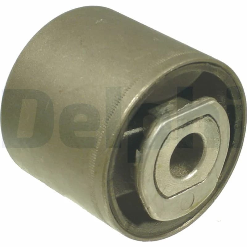 DELPHI valdymo svirties/išilginių svirčių įvorė TD310W