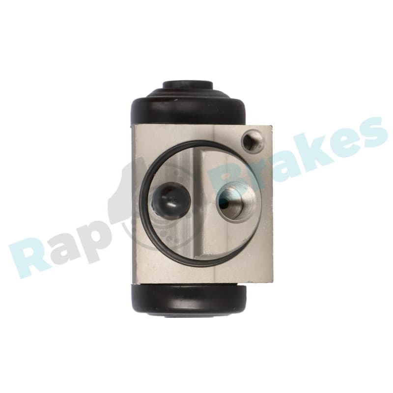 RAPBRAKES rato stabdžių cilindras R-C0295