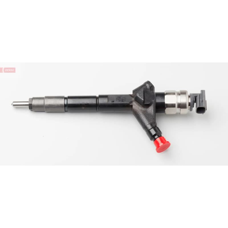 DENSO įpurškimo antgalis DCRI105650