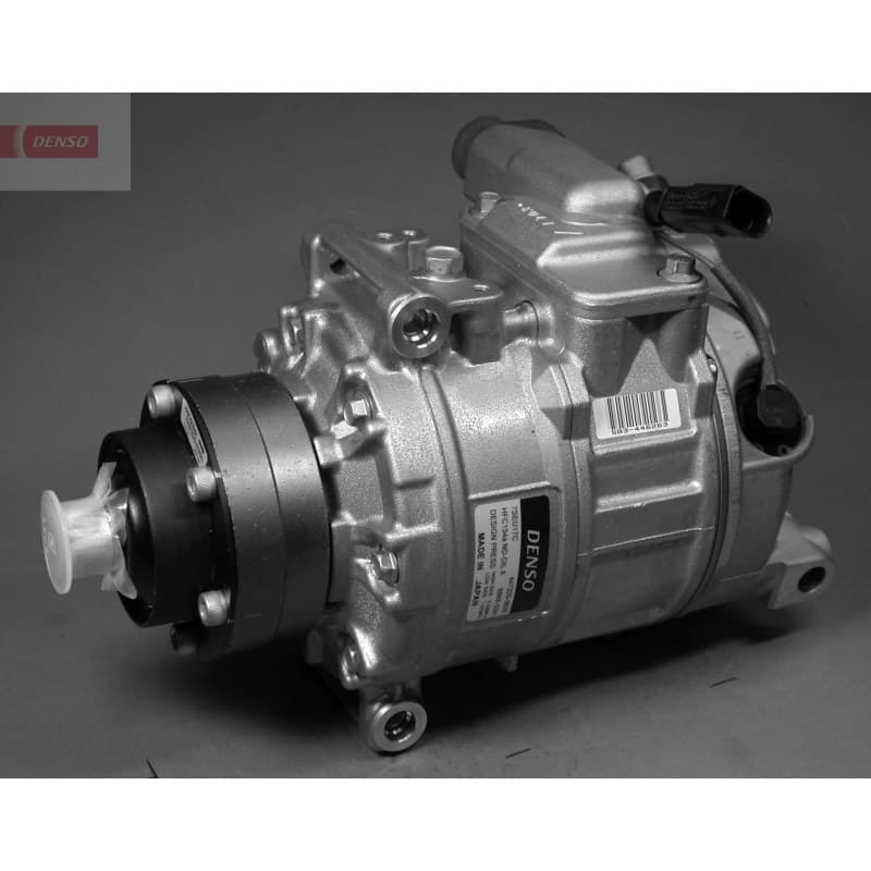 DENSO kompresorius, oro kondicionierius DCP02015