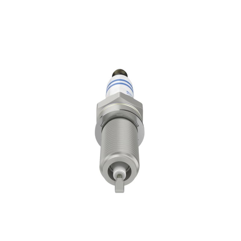 BOSCH 0 242 145 611 uždegimo žvakė