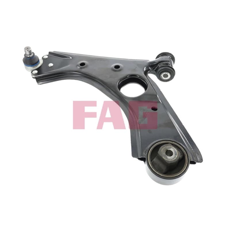 SCHAEFFLERFAG vikšro valdymo svirtis 821 0893 10