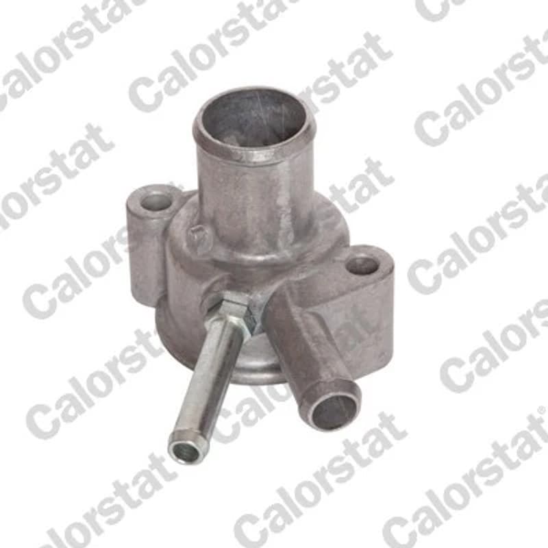 CALORSTATBYVERNET termostatas, aušinimo skystis TH6731.87J
