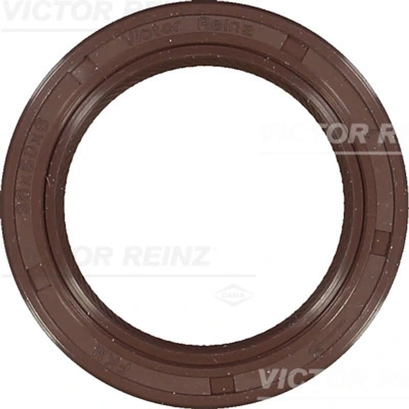 VICTORREINZ veleno sandariklis, alkūninis velenas 81-54209-00