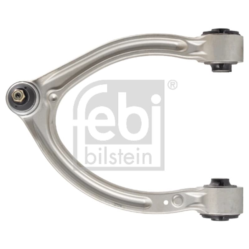 FEBIBILSTEIN vikšro valdymo svirtis 32231