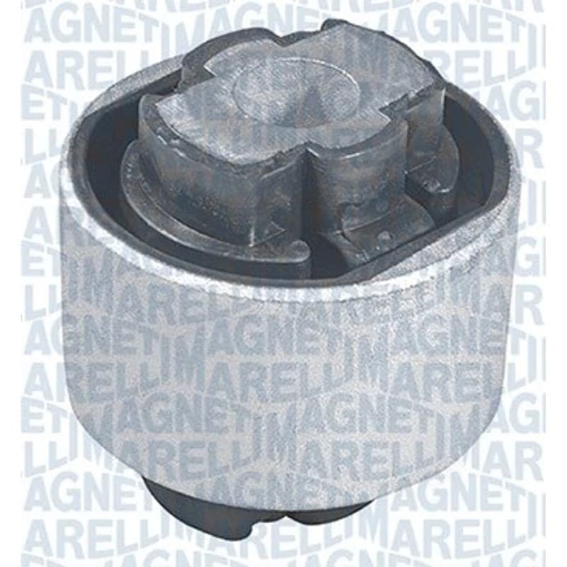 MAGNETIMARELLI valdymo svirties/išilginių svirčių įvorė 030607010660