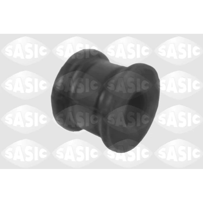 SASIC skersinio stabilizatoriaus įvorių komplektas 9001797