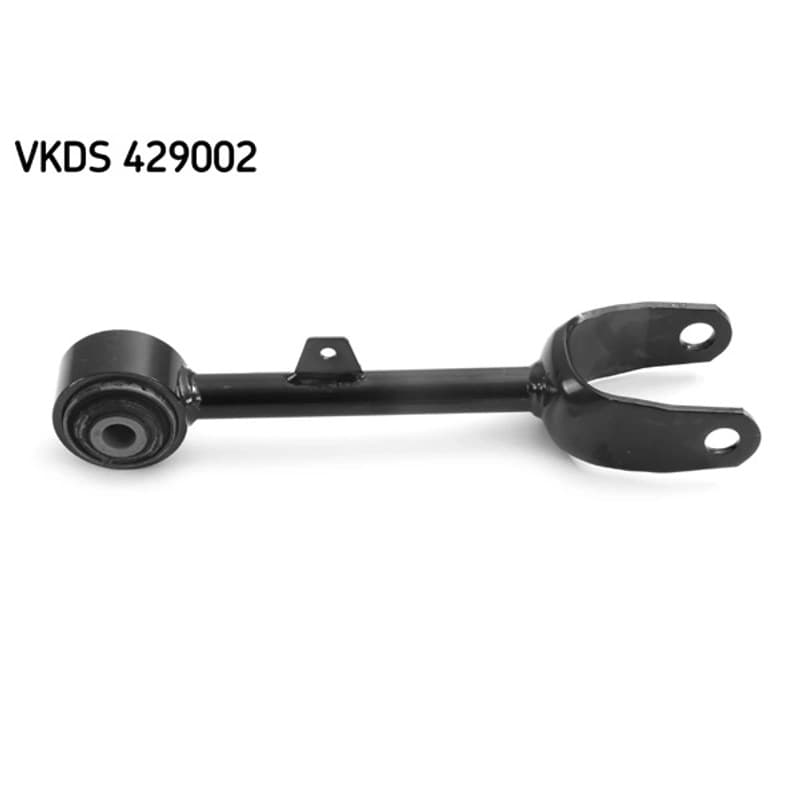 SKF VKDS 429002 vikšro valdymo svirtis