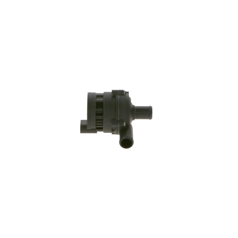 BOSCH 0 392 023 004 Papildomas vandens siurblys (aušinimo vandens kontūras)
