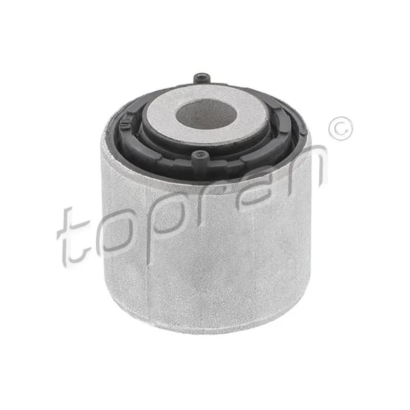 TOPRAN 634 551 valdymo svirties/išilginių svirčių įvorė