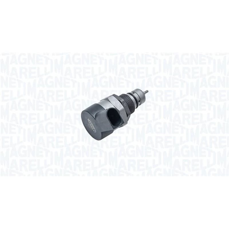 MAGNETIMARELLI slėgio kontrolės vožtuvas, bendros linijos sistema 215820001700