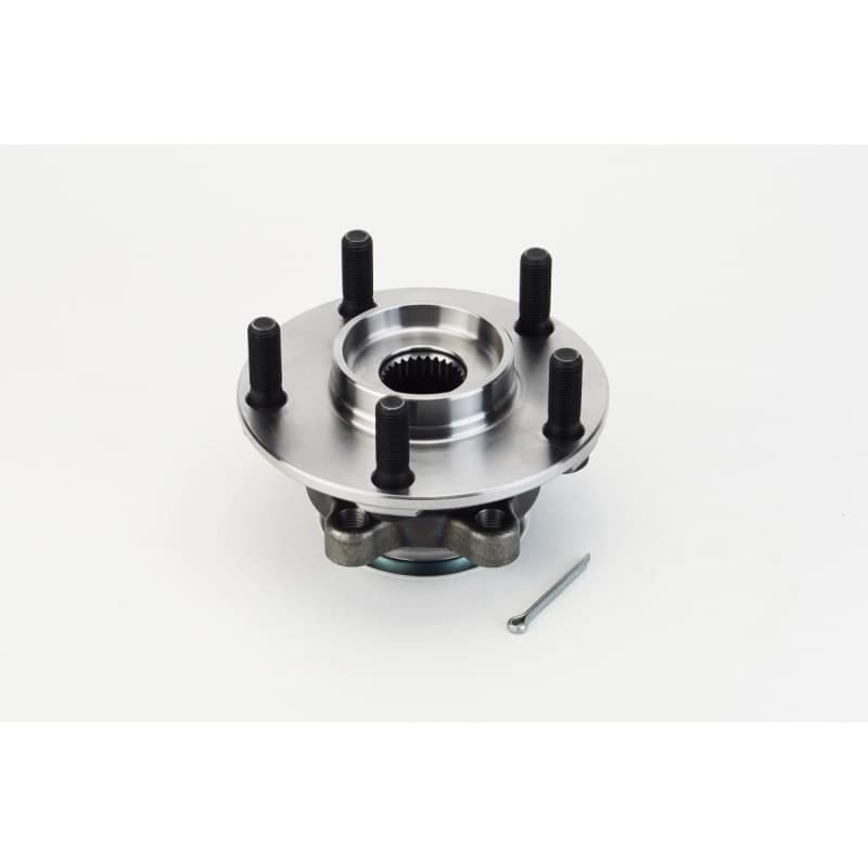 CONTINENTALCTAM rato guolio komplektas WBE1033