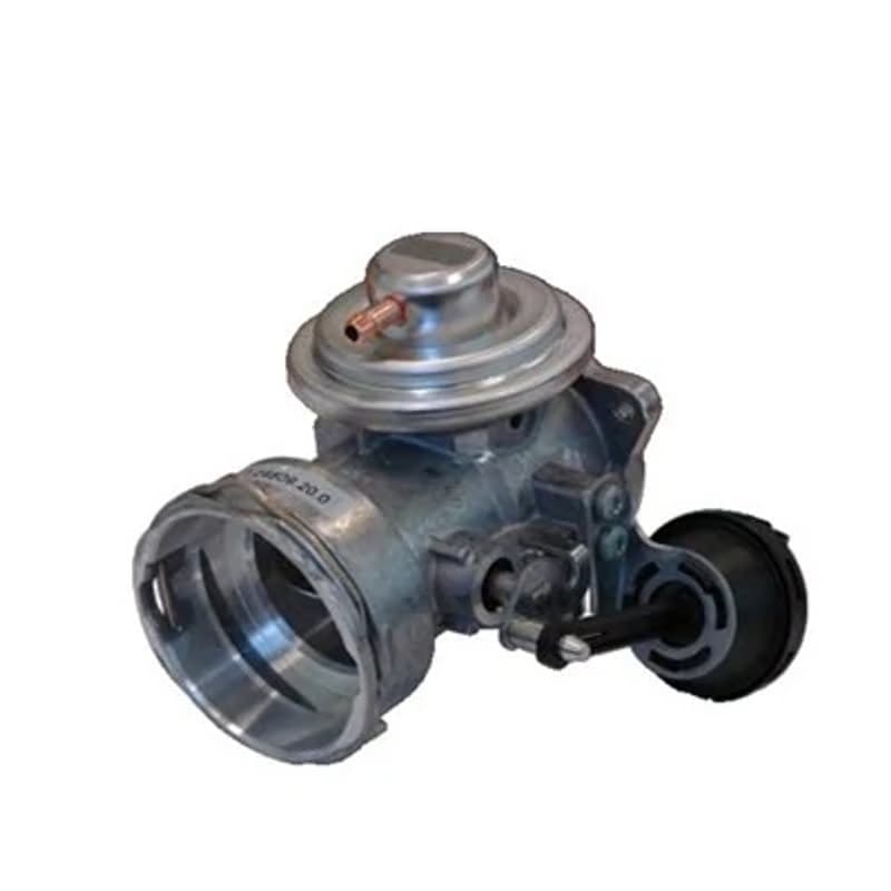MAGNETIMARELLI ERG vožtuvas 571822112050