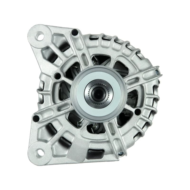 Generatorius AUTOSTARTER A3372S AS