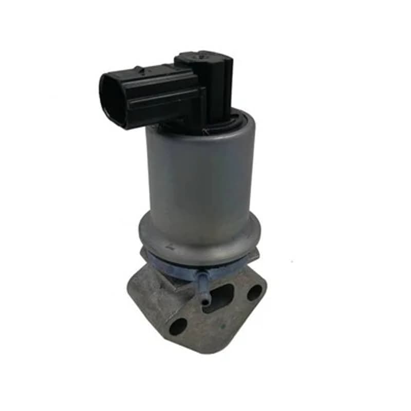 MAGNETIMARELLI ERG vožtuvas 571822112071