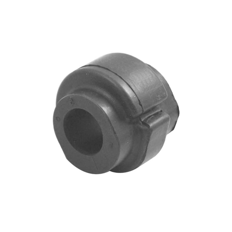 TEDGUM skersinio stabilizatoriaus įvorių komplektas TED65816