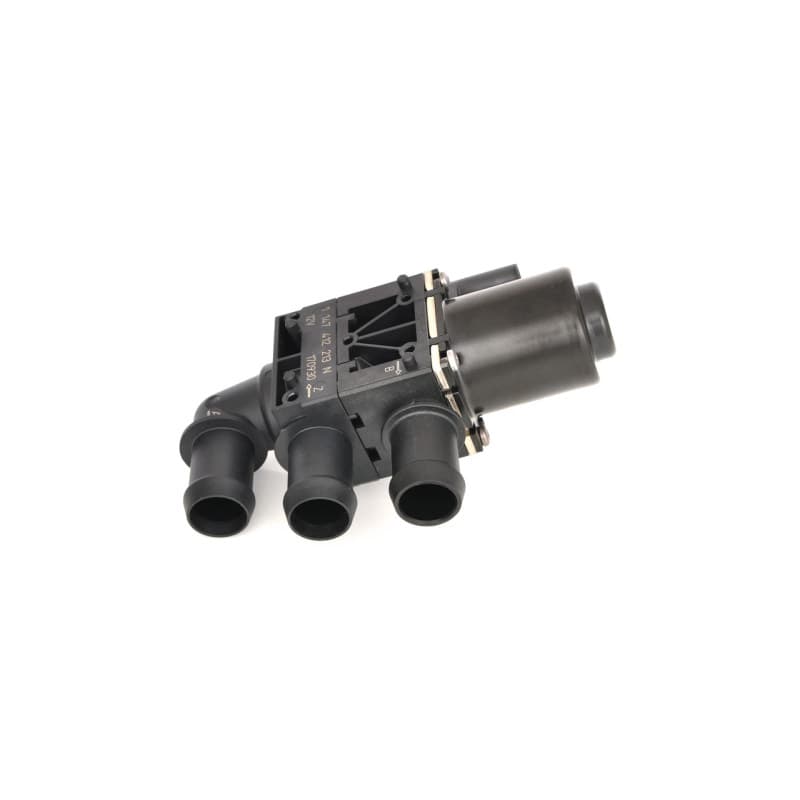 BOSCH 1 147 412 213 valdymo vožtuvas, aušinimo skystis