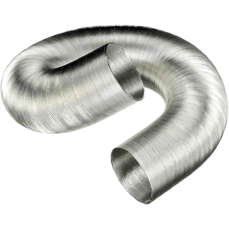 GATES 7743-01055 FD55X1