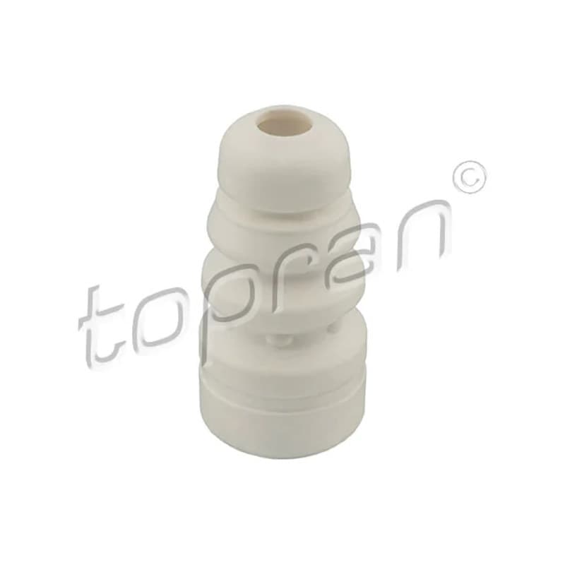 TOPRAN 820 271 atraminis buferis, pakaba