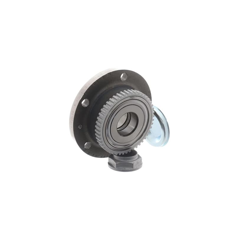 SKF VKBA 3560 rato guolio komplektas