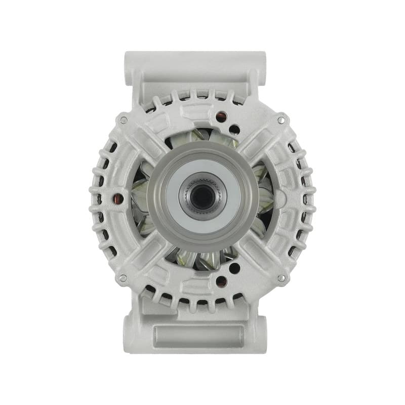 Generatorius AUTOSTARTER A0200 AS