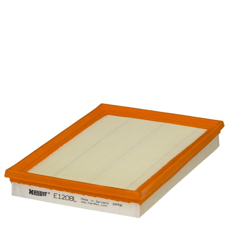 HENGSTFILTER oro filtras E1208L