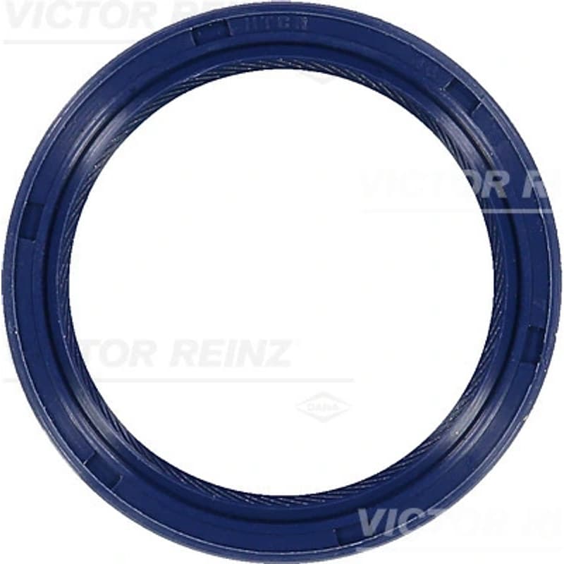 VICTORREINZ veleno sandariklis, alkūninis velenas 81-53284-00
