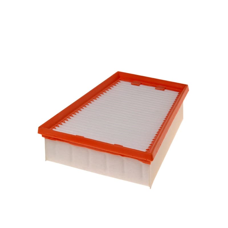 HENGSTFILTER oro filtras E606L