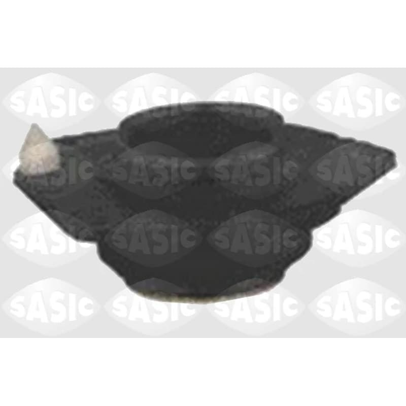 SASIC Pakabos statramsčio atraminis guolis 4001645