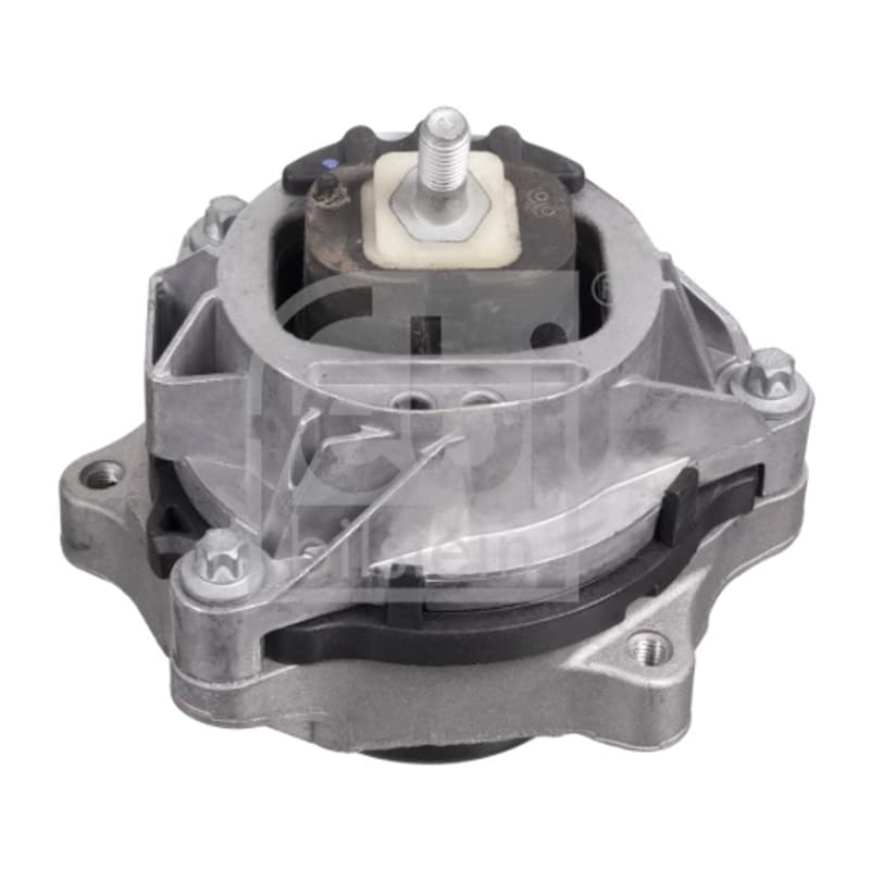 FEBIBILSTEIN variklio montavimas 103310