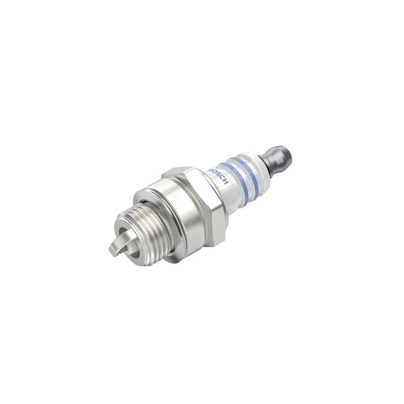 BOSCH 0 241 235 567 uždegimo žvakė