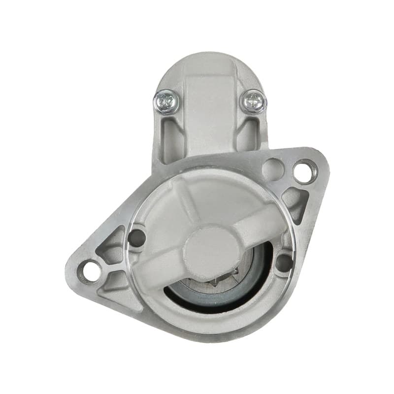 Starteris AUTOSTARTER S5234 AS