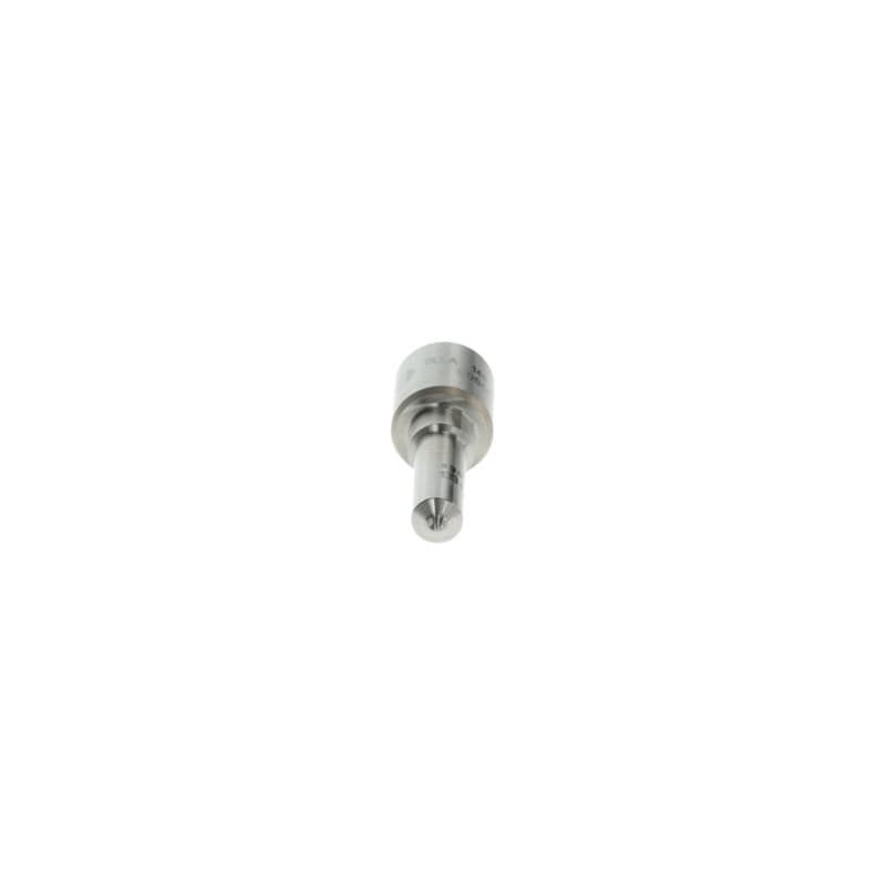 BOSCH 0 433 171 828 antgalis