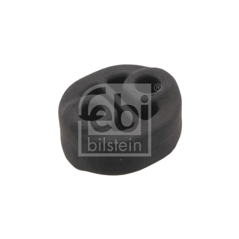 FEBIBILSTEIN laikiklis, išmetimo sistema 30822