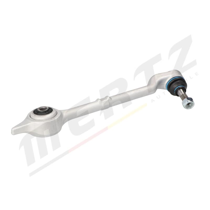 MERTZ vikšro valdymo svirtis M-S0097
