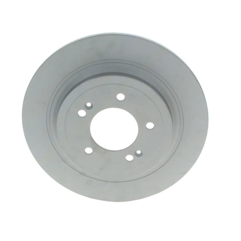 BOSCH 0 986 479 E46 stabdžių diskas