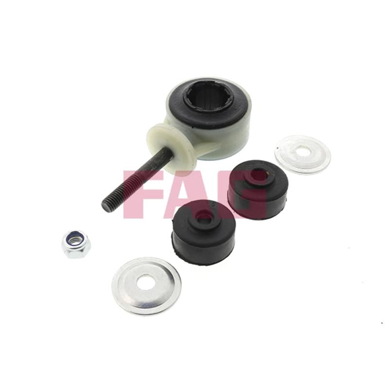 SCHAEFFLERFAG šarnyro stabilizatorius 818 0178 10