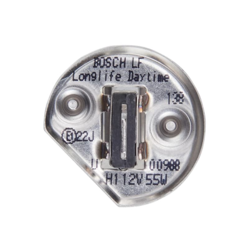 BOSCH 1 987 301 051 lemputė, prožektorius
